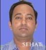 Dr.CH. Murali Kondaiah ENT Surgeon in Hyderabad